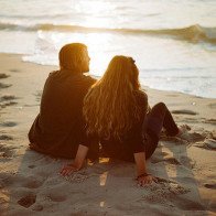 Ai hay đe dọa chia tay nhất trong 12 cung Hoàng đạo?