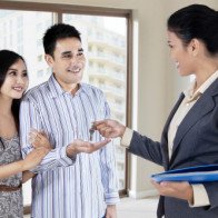 Những sai lầm thường mắc khi mua nhà lần đầu cần biết để tránh