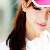4 con giáp này càng lớn tuổi càng mặn mà, quyến rũ