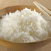 Lưu trữ cơm nguội thế nào mới đúng cách?