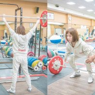 8 nữ chính phim Hàn đanh đá, bạo lực mà không ai ghét nổi