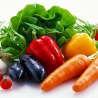 Bổ sung chất xơ hòa tan giúp trị hen suyễn