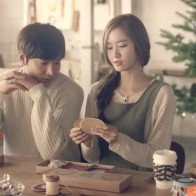 Ghép đôi hoàn hảo cho 12 cung Hoàng đạo