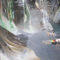 Xu hướng du lịch mới đang hot ở Đài Loan