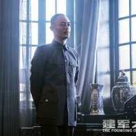 Hoắc Kiến Hoa, Lý Dịch Phong, Mã Thiên Vũ tập hợp trong một dự án!