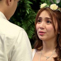 Cặp đôi “tiên đồng ngọc nữ” Daniel Padilla và Kathryn Bernardo hủy hôn