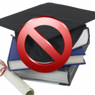 ​Khởi tố giáo viên làm bằng cấp giả