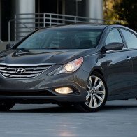 Huyndai và Kia triệu hồi gần 1,4 triệu xe dính lỗi