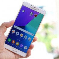 Trải nghiệm smartphone có RAM “khủng” nhất dòng Samsung Galaxy
