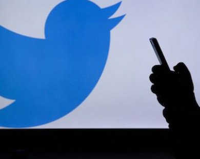 Twitter kiện chính phủ Mỹ vì một yêu cầu liên quan ông Trump