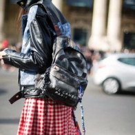5 xu hướng túi xách thời trang đáng mong đợi năm 2017