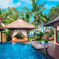 10 hòn đảo siêu lãng mạn ai cũng ao ước một lần được đến cùng người thương