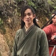 Phiên bản Lệnh Hồ Xung nhận nhiều gạch đá nhất từ trước tới nay