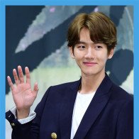 Nam thần Kpop nào khiến fan rụng rời từ cái nhìn đầu tiên