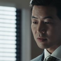 “Whisper”: Đây là cách Lee Bo Young khiến Lee Sang Yoon "ngậm miệng"