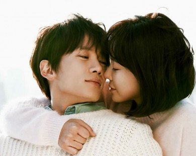 8 drama Hàn khiến khán giả nhất định phải khóc như mưa