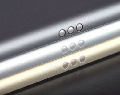 iPhone 8 sẽ ra mắt muộn hơn vì trục trặc cảm biến 3D