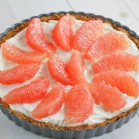 15 loại thực phẩm tốt nhất cho người bệnh tiểu đường