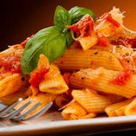 12 bức ảnh chỉ nên xem khi đã ăn no nếu không muốn ứa nước miếng