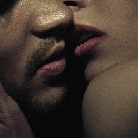 Bí quyết hút hồn chàng chốn phòng the để không bao giờ thèm của lạ