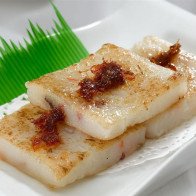 Đến Sài Gòn, đừng bỏ qua những món ăn ngon tuyệt của người Hoa