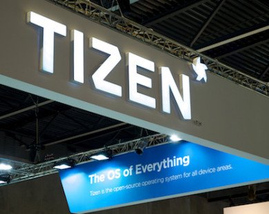 Hệ điều hành Tizen bị tố chứa hàng chục lỗ hổng, Samsung nói gì?