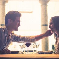 Tiết lộ gây sốc về lý do vì sao nàng ngoại tình