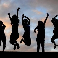 Làm sao để thu hút một cô nàng thuộc cung hoàng đạo Kim Ngưu?