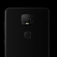 LeEco tung smartphone camera sau kép, giá rẻ