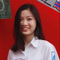 Nữ sinh trường Ams lọt vào 0,03% người đạt điểm tuyệt đối trong số 1,7 triệu người thi SAT