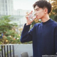 “Vườn Sao Băng” trở lại sau 16 năm