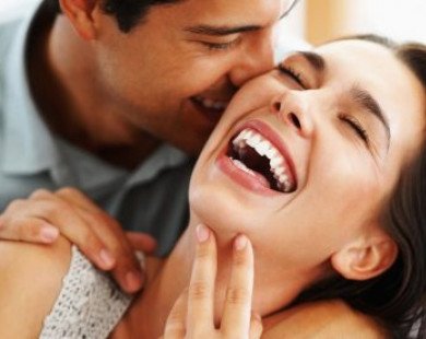 Nắm bắt 7 dấu hiệu tâm lý đàn ông trong tình yêu