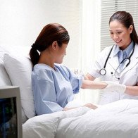Khám phụ khoa ở đâu tốt tại TP HCM?