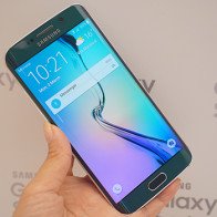 Mỗi gia đình đang có bao nhiêu thiết bị kết nối internet?