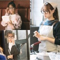 Top 6 phim Hàn hay nhất mùa hè năm nay