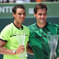 Federer có thể bỏ Roland Garros: Vì Grand Slam thứ 19