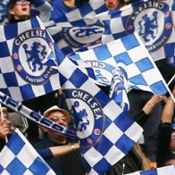 Các fan nói gì sau “đại chiến” MU-Chelsea?