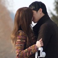 Khám phá cách thể hiện tình yêu của 12 cung Hoàng đạo nữ