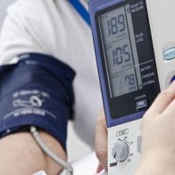 Tác hại của việc sử dụng nhiều muối