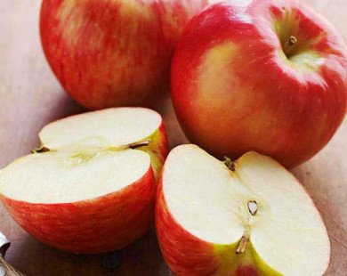 10 loại trái cây tăng cường sức mạnh cho thận