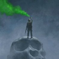 "King Kong" sẽ lên sóng truyền hình