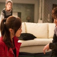 Điện ảnh Hàn Quốc bị 'cấm cửa' tại LHP quốc tế Bắc Kinh?