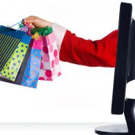 Cảnh báo cho người tiêu dùng khi mua hàng qua mạng