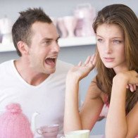 Điểm mặt "oan gia" của 12 cung Hoàng đạo