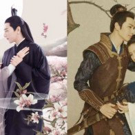 Bộ phim hot nhất Hoa ngữ đầu năm 2017 dính nghi án gian lận tỷ suất rating trực tuyến