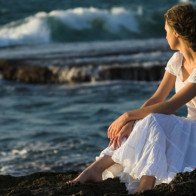 Bật mí top 5 cung Hoàng đạo có quý nhân phù trợ