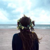 12 cung Hoàng đạo sẵn sàng trả giá vì điều gì?