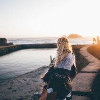 4 suy nghĩ tiêu cực khiến bạn mất niềm tin vào tình yêu