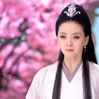 Người được lòng Lão Phật Gia nhất trong Hoàn Châu Cách Cách