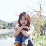 Tất tần tật về dàn diễn viên phim "Mùa Hè Của Hồ Ly" đang gây sốt